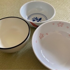 生活雑貨 食器 プレート