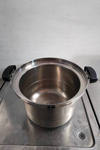 タイガー スープジャー JHI-M120 取っ手欠品 タイガー スープジャー JHI-M120 取っ手欠品