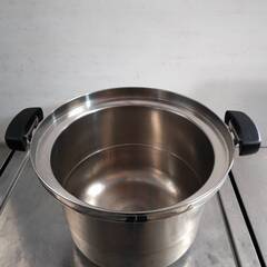 タイガー スープジャー JHI-M120 取っ手欠品