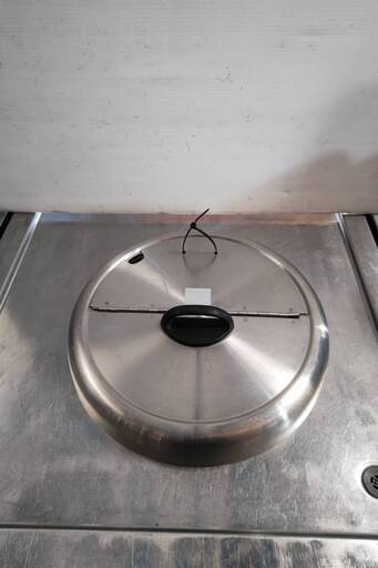 タイガー スープジャー JHI-M120 取っ手欠品 タイガー スープジャー