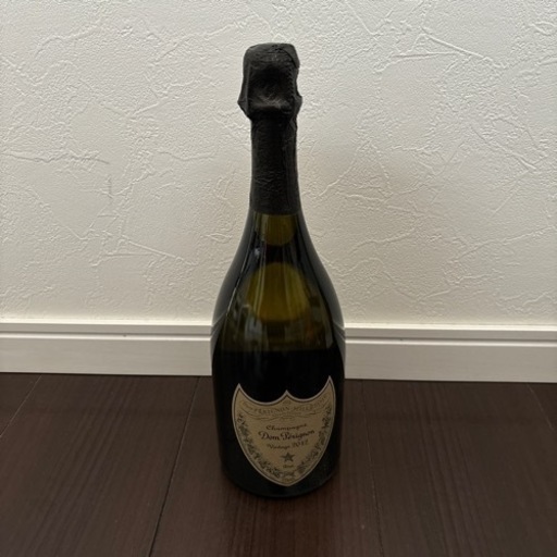 お酒 ワイン
