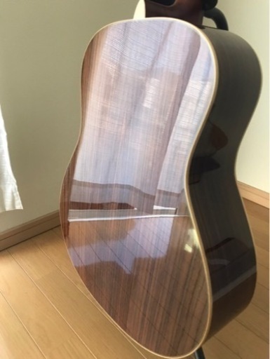 引取限定]美品 G&L ドヘニー ジャズマスター トリビュート フェンダー