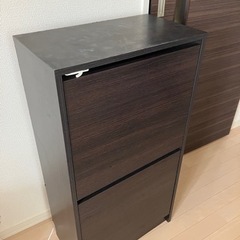 家具 ドレッサー