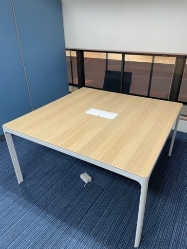 家具 オフィス用家具 机