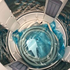 パナソニック Panasonic NA-FW100S3-T [洗濯乾燥機 （10.0kg）