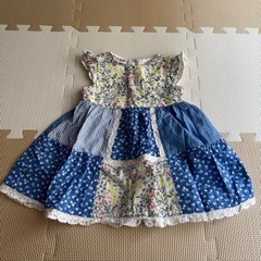 子供用品 キッズ用品 子供服