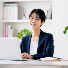 みなとみらい♪大手プラント企業◆グローバルな環境で英文事務◆17...