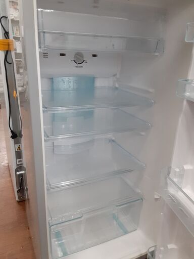 リサイクルショップどりーむ天保山店 No12678 冷蔵庫 HITACHI 2007