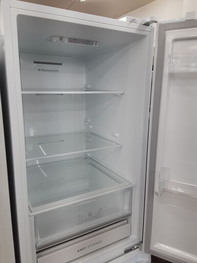 リサイクルショップどりーむ天保山店 No12505 ガスコンロ パロマ