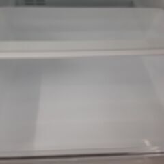 リサイクルショップどりーむ天保山店 No12677 冷蔵庫 アイリスオーヤマ 