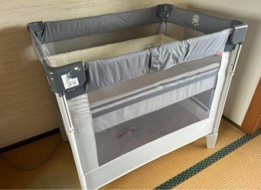 子供用品 ベビー用品 安全、保護グッズ