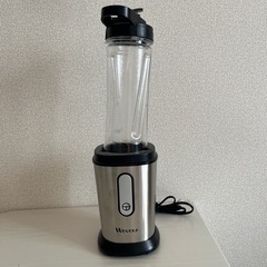 家電 キッチン家電 ジューサー、ミキサー