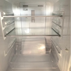 全国送料無料☆3か月保障付き☆冷蔵庫☆2019年☆シャープ