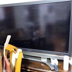 家電 テレビ 液晶テレビ