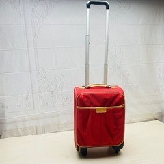 SAMSONITE カバン