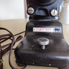 非売品】桧山進次郎ホールインワン記念ゴルフトートバッグ&ティー