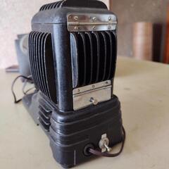 非売品】桧山進次郎ホールインワン記念ゴルフトートバッグ&ティー