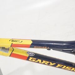 GARY FISHER 「ゲイリーフィッシャー」 SUGAR1 2001年モデル フレームセット
