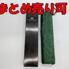 【新品・未使用】折り畳み傘