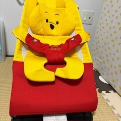 【ネット決済】子供用品 ベビー用品 チャイルドシート