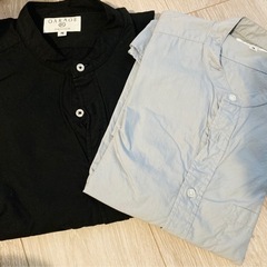 服/ファッション Tシャツ メンズ