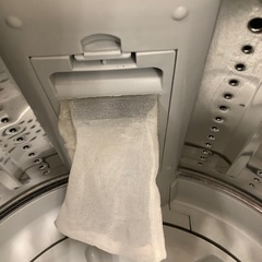 Haier ハイアール 全自動洗濯機 JW-C45A 2019年製【トレファク 川越店】