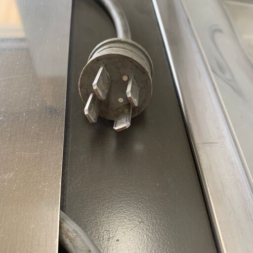 SANYO】 サンヨー 冷凍ショーケース 3相200V SCR-1503WG サンヨー