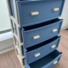 家具 収納家具 キャビネット