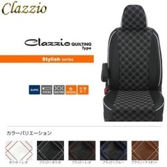 CLAZZIOQUILTINGTypeクラッツィオキルティングタ...