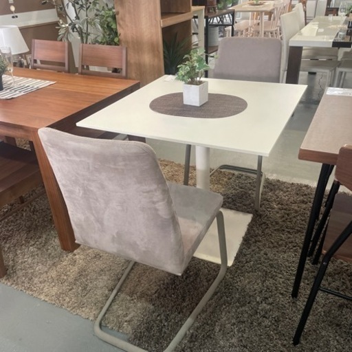 家具 ダイニングセット