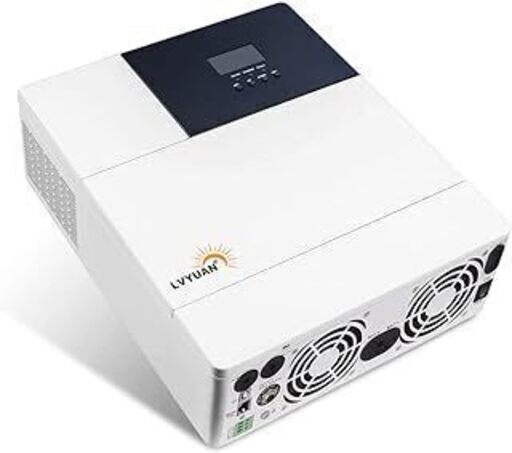 FIT後は売電なんかより、冷蔵庫・照明器具・テレビ・ビデオ・パソコン・電子レンジなど家庭用の主な家電を太陽光発電で動かして電気料金を70%削減しましょう！