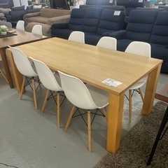 家具 ダイニングセット