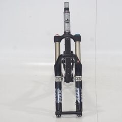 ROCKY MOUNTAIN 「ロッキーマウンテン」 SLAYER 70 2006年モデル 