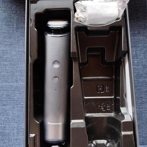 パナソニック　バイタリフトRF EHSR85K