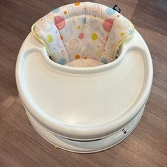 子供用品 ベビー用品 歩行器