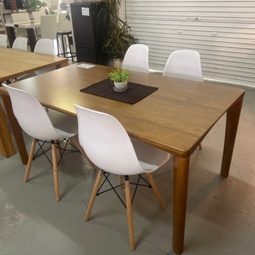 家具 ダイニングセット