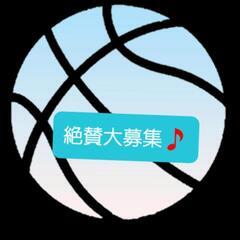 🏀 バスケットボールに夢中！ 🌟