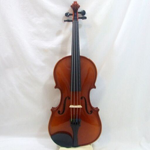 ZENN ZD24 新同品極上 ギグバッグ付属