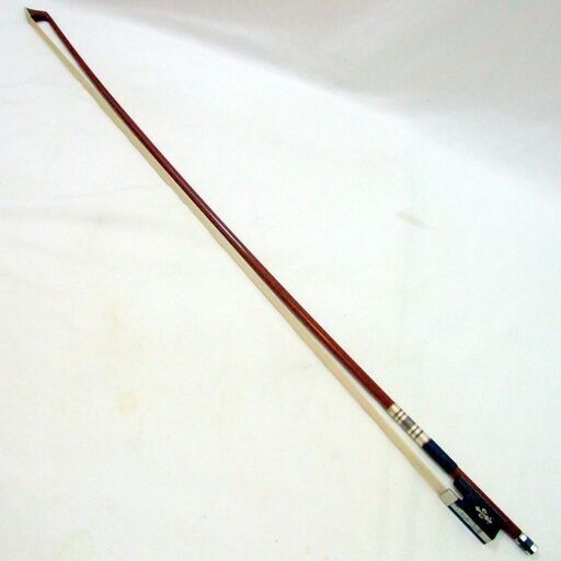 メンテ済み RUDOLPH FIEDLER GOF 3/4 ルドルフフィドラー ドイツ製