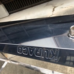 　厨房　グリスフィルター　