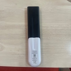 sharp  55v 2020年　スタンド付き