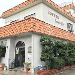 ■昭和レトロな喫茶店の店舗で行う気軽な「参加費無料の婚活パーティ...