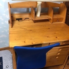 家具 テーブル 学習机