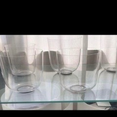 クリスタルボウル13個セット✳︎432Hzで13のチャクラ対応