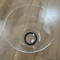 クリスタルボウル13個セット✳︎432Hzで13のチャクラ対応