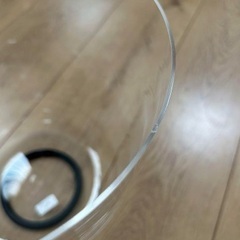 クリスタルボウル13個セット✳︎432Hzで13のチャクラ対応