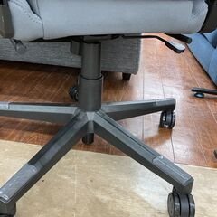 ジェニファーテイラー オットマン TJ4081