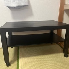 家具 テーブル