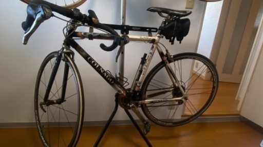 【中古】COLNAGO コルナゴ ロードバイク