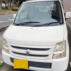 激安⭐︎5万円⭐︎車検令和7年1月まで